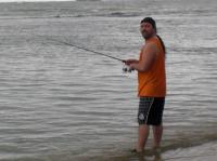 fishing_on_beach_cropped.JPG