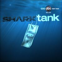 shark_tank.jpg