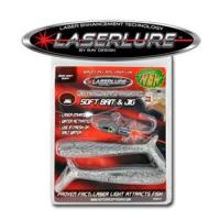 Laser Lure Swimbait.jpg