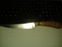 knife11.JPG