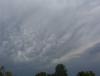 Resized_storm_clouds_003.jpg