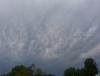 Resized_storm_clouds_002.jpg
