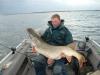 bignorthernpike2.jpg