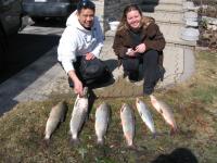 LAKE_SIMCOE_FISHING_017.JPG