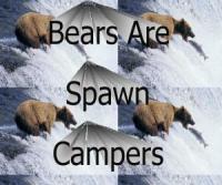 BearsSpawnCampers.jpg