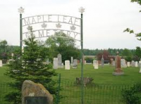 Maple Leaf cemetary.png