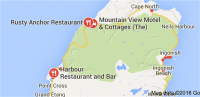 cabot trail (Medium) (Small).png