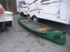 Boat__Camper_and_Canoe_002__Small_.jpg