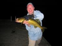 Anthony__s_French_River_walleye_Oct_2005.JPG