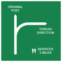 thread direction.gif