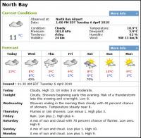 north bay forecast.JPG