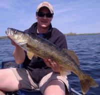 walleye5.jpg