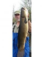 bowfin_may23_004__Large___2_.jpg