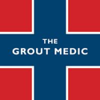 grout medic logo.jpg