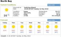 North Bay forecast week of May 16th.jpg