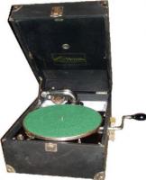 phonograph.jpg