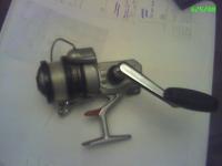 shimano_z_02.jpg