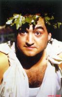 Animal_House_Belushi_Toga.jpg