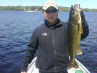 may24walleye2.jpg