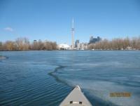 TO_island_ice_March_22__2009.JPG