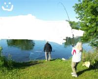 Carp Fishing 2010-2.jpg