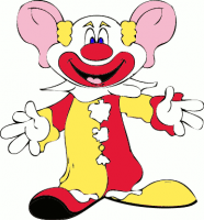 big-earred-clown.png