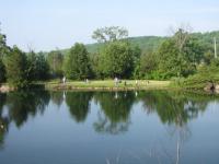 Kids and Cops family fishing day 001.jpg