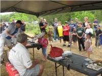 Kids and Cops family fishing day 015.jpg 1.jpg