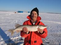 Copy_of_Dad_with_his_5_lb_8_ounce_pike.jpg