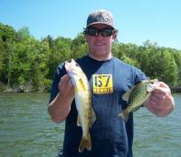 walleye and little crappie from scugog.jpg