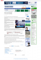 Aviary thebarrieexaminer-com Picture 1.png