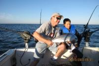 Mitchell\'s sportfishing july 10th 2010 001.jpg