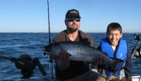 Mitchell\'s sportfishing july 10th 2010 003.jpg