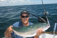 Mitchell\'s sportfishing july 10th 2010 006.jpg1.jpg