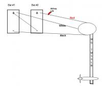 MG 24v 56lb wiring diagram.jpg