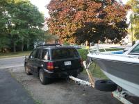 my jeeps first tow 3.jpg
