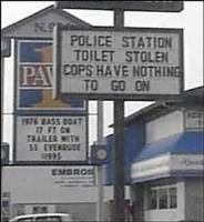 toilet stolen.jpg