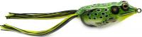Koppers-Live-Target-Hollow-Body-Frog-Green-Yellow.jpg