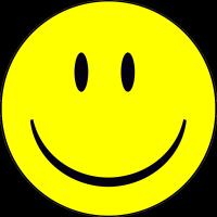 happy_face_happyface_smiley_800x800.gif
