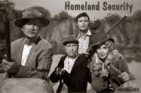 3760_The_Beverly_Hillbillies_Homeland_Security_Posters.jpg