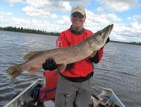 July 9 Pike JS 37 inches web.jpg
