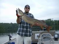 Big Pike Talon Lake (small).JPG