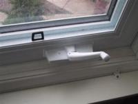 casement-window-handle.jpg