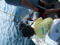 fishing with rick and gman aug 13 021.jpg