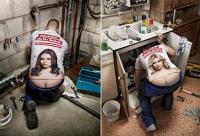 plumbers dress code.jpg