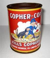 Gopher Killer.jpg