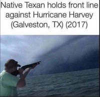 texas hurricane.jpg