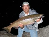 cliffchinook34inch16pounds1ounce.jpg