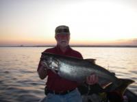 dad_lake_ontario_salmon.jpg