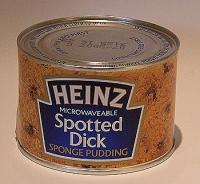 spotted_dick.jpg